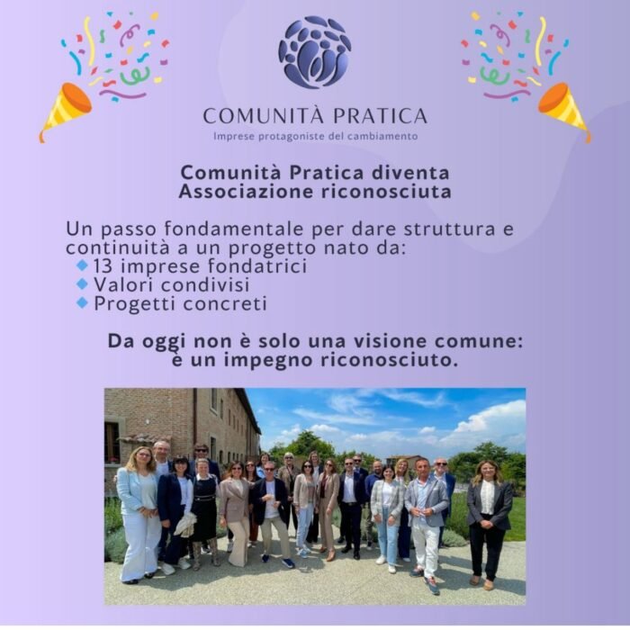 Immagine WhatsApp 2025 05 26 ore 15.46.29 36eb470f