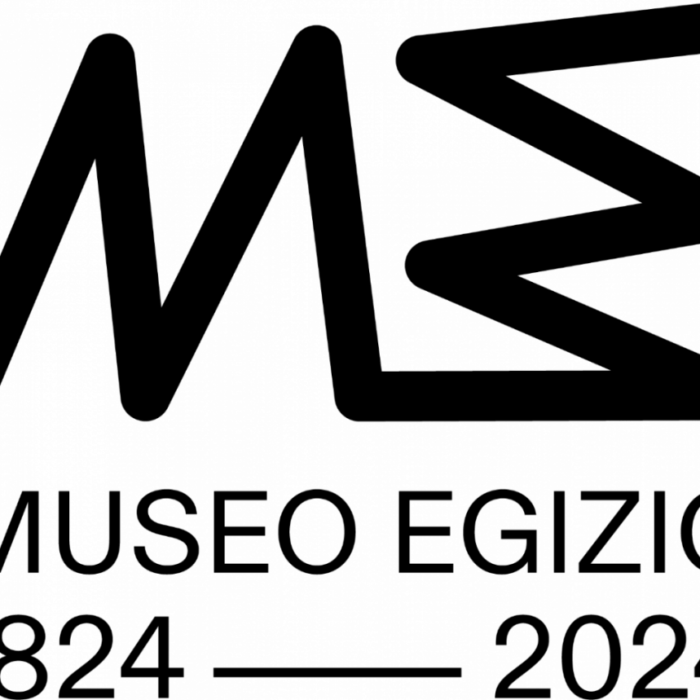logo museo e1764840646203
